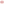         Bonpoint Pink Cotton Girls Shorts