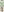         JW Anderson Green Satin Asymmetric Mini Dress