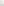         White Broderie Anglaise Dress