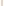         Halston Cutout satin-trimmed stretch-crepe dress