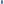         Sonia Rykiel Mid-Wash Wide Leg Denim Jeans with Crystal Waistband