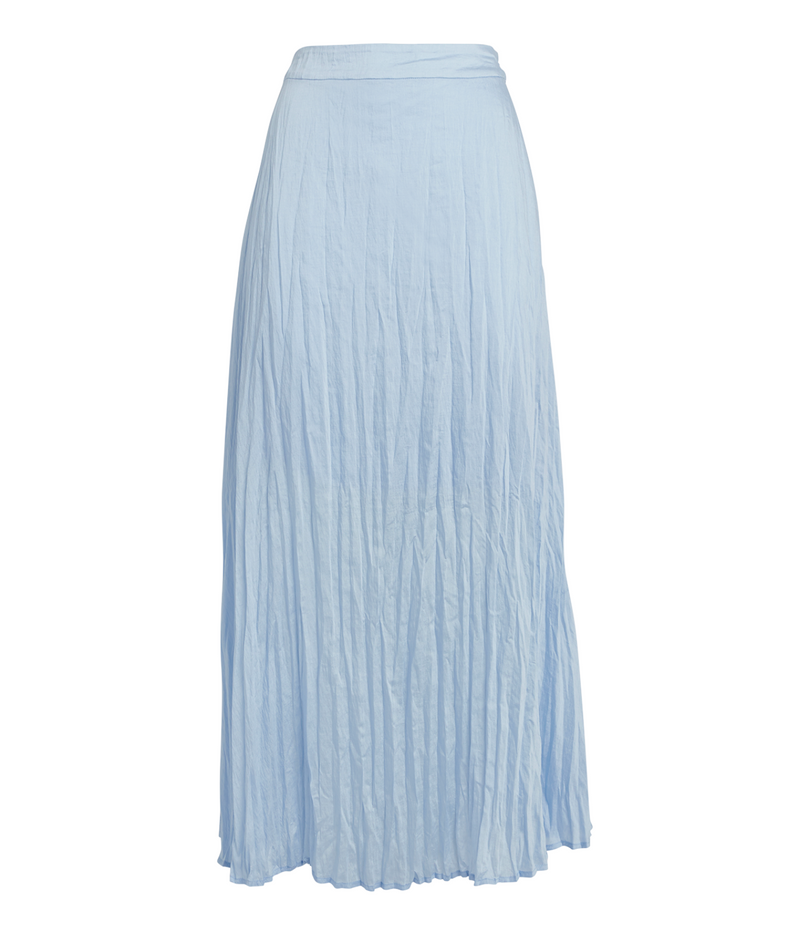 Ninety Percent Ranaculus Skirt