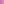         Toi du Monde pink silk dress