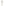         Day Birger & Mikkleson Keira Floral Hammered-Satin Midi Dress