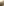         Serena Uziyel Metallic Gold Envelope Chain Detail Clutch