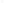         platinum & brilliant cut white diamond solitaire ring 52.5EU