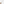         Van Cleef & Arpels White Gold Vintage Alhambra Necklace