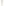         Paige Cream Federal Fresh Linen Jeans