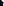         'S Max Mara Navy Turtleneck Cashmere Sweater