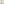         Stella McCartney Embellished Falabella Gown