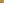         Yellow Ruffled Asymmetric Skirt