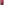         Burgundy Silk Satin Wrap Midi Dress