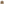         Togo Beige Marfa 25cm Birkin with  Gold Hardware