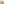         Chanel Metallic Gold Small Lambskin Chic Pearls Flap Bag