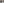         Black Beveled Cat Eye Sunglasses