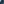         Genetic Blue Denim Skinny Fit Stretchy Jeans
