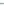         Jennifer Chamandi Blue Satin Slides
