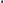         Maje Black Ribbed Knit Cold Shoulder Dress