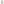         Wolford Contrast Pleats String Body