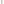         Attico silver sequin embellished rushed mini dress