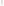         Stella McCartney Dusty Pink Tailored Trousers