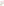         Pink House Mustique White Linen-blend Trousers