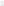         Kids Pleated White Cotton Fitted Shirt