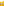         Proenza Shouler Sunshine Yellow Midi Dress