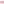         Chanel Baby Pink Quilted Caviar Small Chanel 25 Hobo