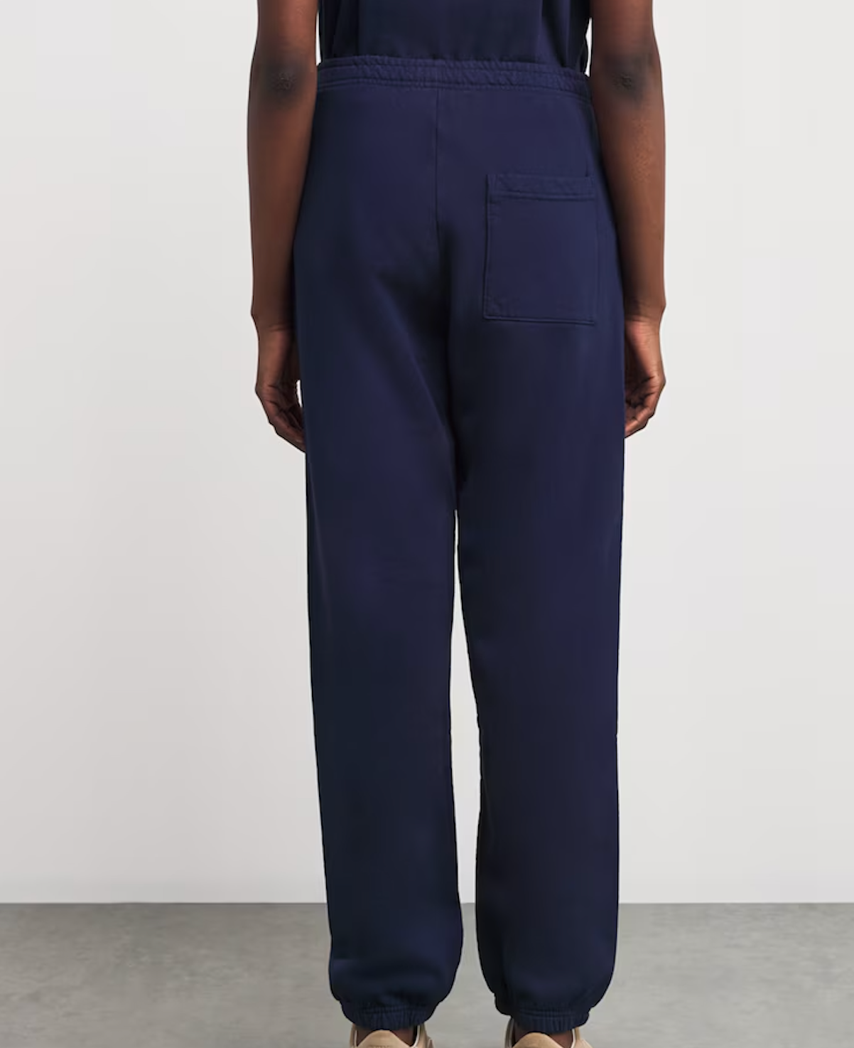 Sporty & Rich California Sweatpants