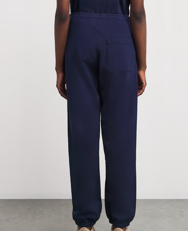 Sporty & Rich California Sweatpants
