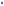         Collezioni Blue Lightweight Wool Blend Blazer