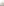         Zimmermann White Lace Lulu Poplin Crop Top