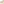        Ovale Ivory Wool Knit Trousers