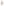         Helmut Lang Ivory Distressed V-Neck Wool Sweater