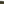         Lot78 Green Chino Trousers