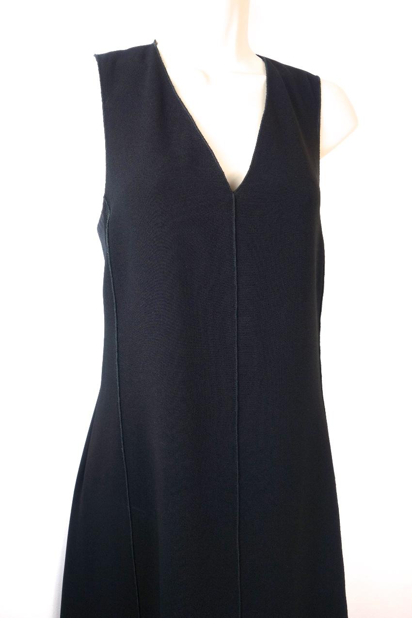 Rag & Bone Fernanda Dress