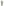         Norma Kamali Gold Lame 'Diana' Mini Dress