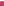        Tom Ford Pink Denim Slim Fit Jeans