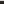         Joseph Brown Pinstripe Suit Trousers