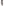         Christopher Esber Twisted Verve Midi Dress