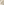         Roland Mouret Silk Embellished Halterneck Maxi Dress