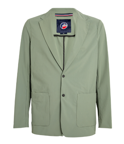Fusalp Titouan Blazer