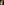         Sandro Olive Satin Dress with Eyelet Detailed Belt