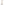         Plan C Nude Merino Wool Ribbed Cricket Jumper