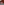         Valentino Cravatte 6185 100% silk red neck tie
