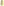         Alexis Chiara Lime Wave Cut Out Dress