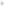         Nanan Baby Pink Tulle Tiered Dress 12months
