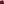         Mayoral Red Jeans with Zip Ankle Fastening