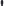         Max Mara Navy Crepe De Chine Pussybow Gelada Midi Dress